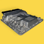 Computadora Motor 2.0/1.8 Golf Gti, Audi A3/leon/jetta 14-19