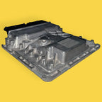 Computadora Motor 2.0/1.8 Golf Gti, Audi A3/leon/jetta 14-19