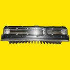 Computadora Motor Toyota Highlander Orig. 21-23 896610el00