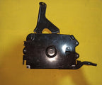 Computadora De Motor Honda Cr-v, Fit 12-16 Usado Original