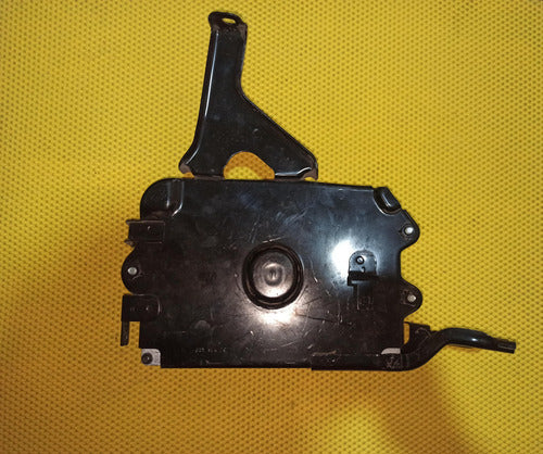 Computadora De Motor Honda Cr-v, Fit 12-16 Usado Original