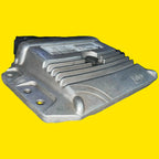 Computadora Motor Renault Duster 2.0 Orig. 13-20 237101414r