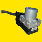 Modulo Abs Kia Rio 1.6 Usado Original 18-23 58920h9100