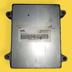 Computadora Motor Chevrolet Chevy C2/c3 1.6 Usado Orig 04-12