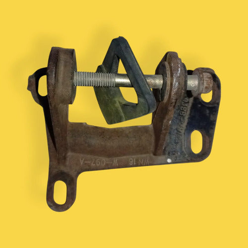 Base Soporte Motor Ford Contour 2.0 Usado Original 95-00