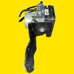 Modulo Abs Rio/accent 1.6 Usado Orig. 17-23 58910h9400
