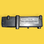 Computadora Tcm Stratus/cirrus/sebring Orig. 96-97 0460166