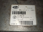 Computadora Alfa Romeo 147/156 2.0 Selespeed 02-06 Original