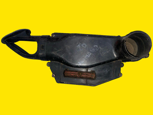 Computadora Motor Caravan, Voyager 3.3/3.0 Usado Orig. 90-95