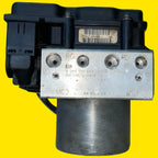 Modulo Abs Renault Megane Ii Usado Original 03-10 8200377455