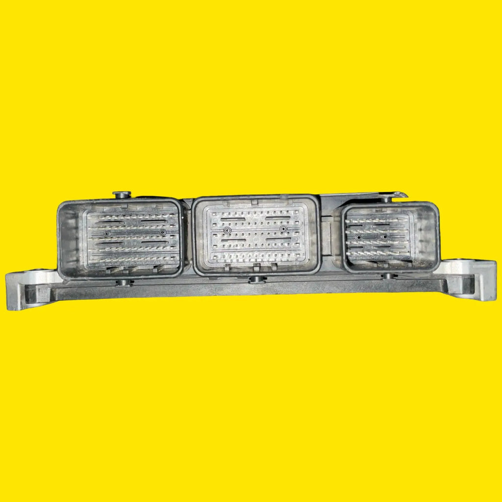 Computadora Motor Nissan Sentra 2.0 Orig. 20-25 Bed504700