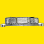 Computadora Motor Nissan Sentra 2.0 Orig. 20-25 Bed504700