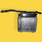 Computadora Motor Vw Tiguan 2.0t Usado Original 08-15