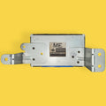 Computadora Tcm Nissan Maxima Usado Orig. 97-98 310362l900