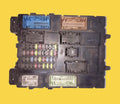 Modulo De Carrocería Para Ford Focus Usado Original 12-14