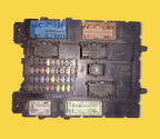 Modulo De Carrocería Para Ford Focus Usado Original 12-14