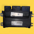 Computadora Motor Nissan Kicks Usado Orig. 17-20 Bem500701