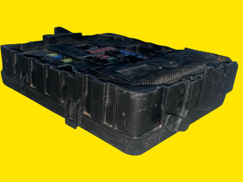 Caja Fusibles Bcm Ipdm Np300, Frontier Orig 15-23 284b74jw2b