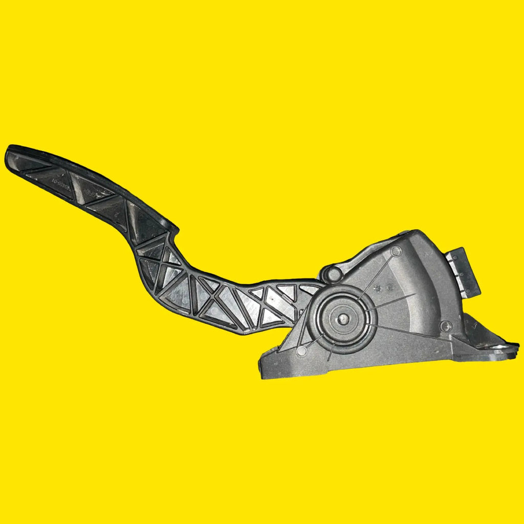 Pedal Acelerador H3/canyon/colorado Orig. 05-10 10376526