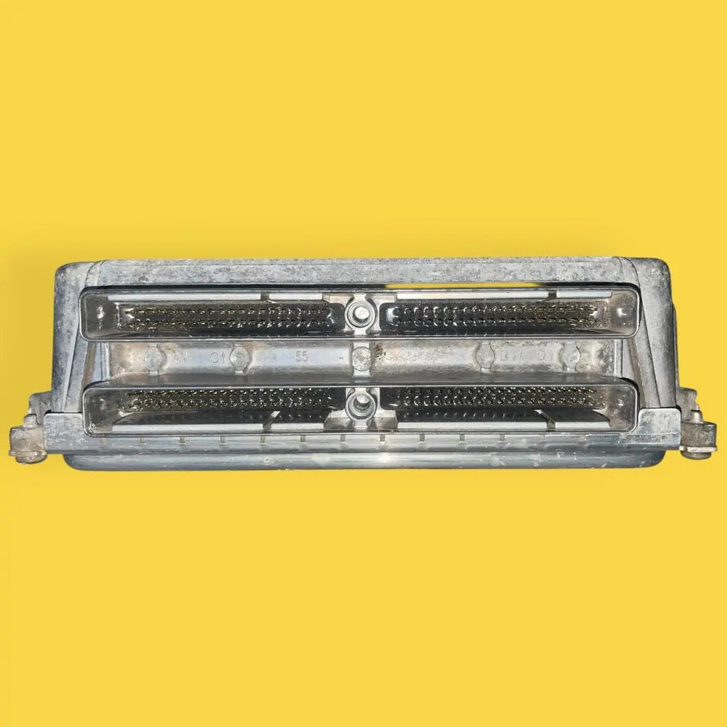 Computadora Motor Venture/lumina/malibu 3.1/3.8 Orig. 99-05