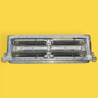 Computadora Motor Venture/lumina/malibu 3.1/3.8 Orig. 99-05