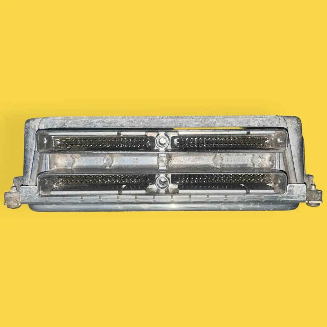 Computadora Motor Venture/lumina/malibu 3.1/3.8 Orig. 99-05