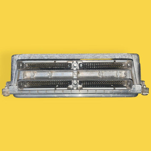 Computadora Motor Venture/lumina/malibu 3.1/3.8 Orig. 99-05