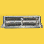 Computadora Motor Venture/lumina/malibu 3.1/3.8 Orig. 99-05