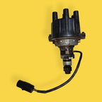Distribuidor Dodge, Chrysler 3.0 Usado Original 87-95