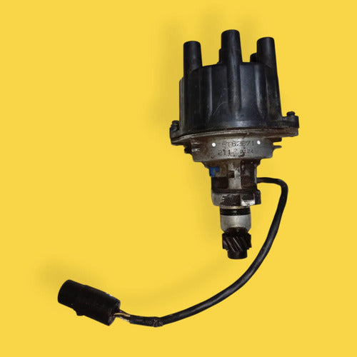 Distribuidor Dodge, Chrysler 3.0 Usado Original 87-95