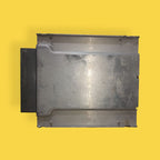 Computadora Motor Ford Lobo, F-150 4.2/4.6 Usado Orig. 97-03