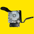 Modulo Abs Chevrolet Cavalier Usado Original 18-23 26270914