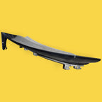 Pantalla Multifuncional Bmw Serie 3/2/m3/4/m4/x5 21-25 Orig.