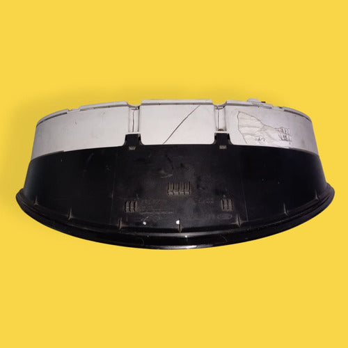 Clúster Velocímetro Ford Mondeo Autm. Usado Original 00-07 Negro