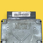Computadora Motor Ford Escape/mazda Tribute 3.0l 01-04 Usada