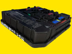 Caja Fusibles Ipdm Nissan Sentra Orig. 07-12 284b6et03a