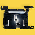 Computadora Motor Vw Jetta, Golf 2.0/1.8 98-13 06a906032kp