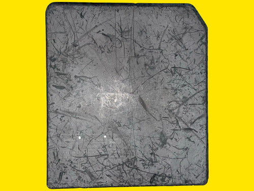 Caja Fusibles Ipdm Nissan Versa Usado Orig. 07-12 284b7em33a