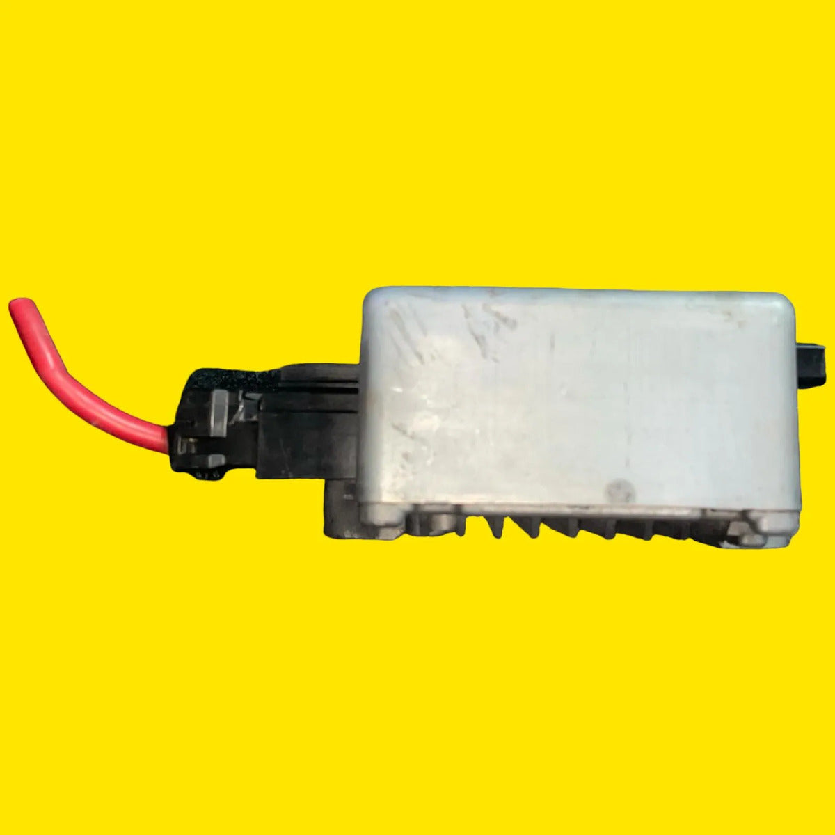 Modulo Dirección Eléctrica Lancer Orig. 12-17 8633a082