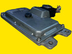 Computadora Tcm Nissan Rogue Usado Original 2008 31036jm00a
