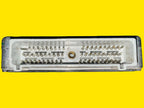 Computadora Motor Ford Ranger 2.3 Std. 92-94 F27k12a650eb