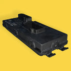 Modulo Control Maletero Audi Q5/a5 Original 17-24 8w8959107e