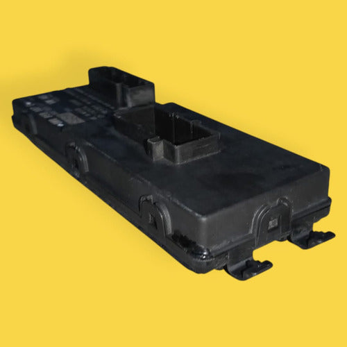 Modulo Control Maletero Audi Q5/a5 Original 17-24 8w8959107e