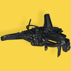 Base Bateria Jeep Grand Cherokee Usado Original 99-04 Negro