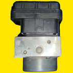 Modulo Abs Toyota Corolla 1.8 Usado Orig. 07-13 11304010120