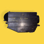 Computadora Motor Caravan, Voyager 3.3 Usado Original 91-95