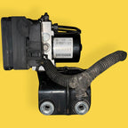 Modulo Abs Dodge Ram Usada Original 09-25 P68292756ac Negro