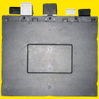 Modulo Bcm Body Control Audi, Jetta, Passat, Ibiza 03-07