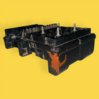 Caja Fusibles Caravan, Voyager, Town&country 96-00 P4707797