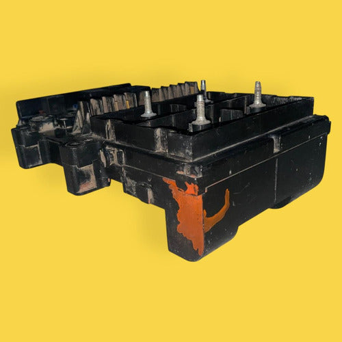 Caja Fusibles Caravan, Voyager, Town&country 96-00 P4707797
